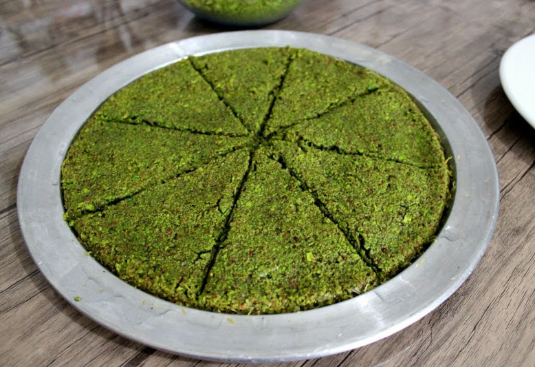 Sultanzade